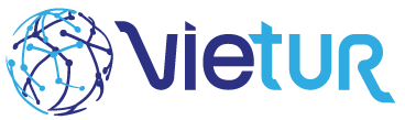 Vietur
